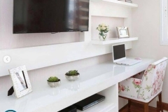 ideas-para-home-office-8