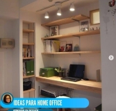 ideas-para-home-office