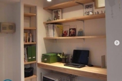 ideas-para-home-office