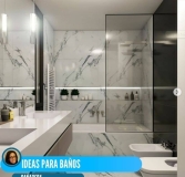 ideas-para-banos