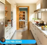 ideas-para-cocinas-1