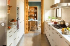 ideas-para-cocinas-1