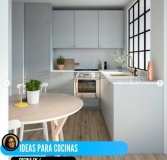 ideas-para-cocinas-2