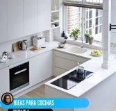 ideas-para-cocinas-3