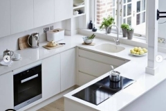 ideas-para-cocinas-3