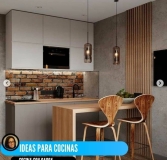 ideas-para-cocinas-4