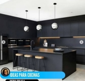ideas-para-cocinas-5