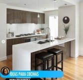 ideas-para-cocinas-6