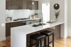 ideas-para-cocinas-6