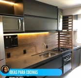 ideas-para-cocinas