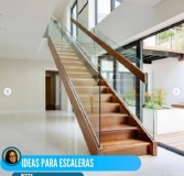 ideas-para-escaleras-1