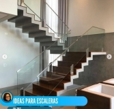 ideas-para-escaleras-2