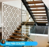 ideas-para-escaleras-3