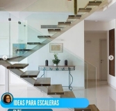 ideas-para-escaleras-4