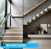 ideas-para-escaleras-5