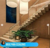 ideas-para-escaleras-6