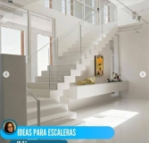 ideas-para-escaleras-7
