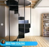 ideas-para-escaleras-8