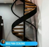 ideas-para-escaleras-9