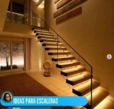ideas-para-escaleras