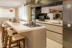 ideas-para-islas-en-la-cocina-1