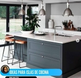 ideas-para-islas-en-la-cocina-2