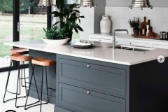 ideas-para-islas-en-la-cocina-2