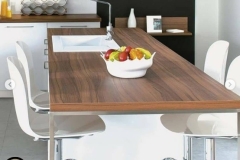 ideas-para-islas-en-la-cocina-3