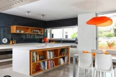 ideas-para-islas-en-la-cocina-4