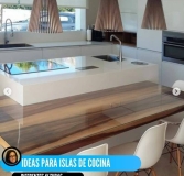 ideas-para-islas-en-la-cocina-5