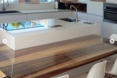 ideas-para-islas-en-la-cocina-5