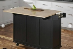 ideas-para-islas-en-la-cocina-6