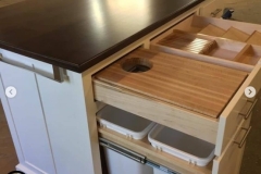 ideas-para-islas-en-la-cocina-7