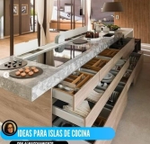 ideas-para-islas-en-la-cocina-8