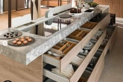 ideas-para-islas-en-la-cocina-8