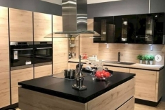 ideas-para-islas-en-la-cocina