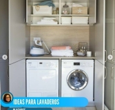 ideas-para-lavaderos-1