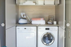 ideas-para-lavaderos-1