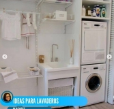 ideas-para-lavaderos-2