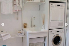 ideas-para-lavaderos-2