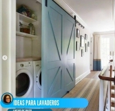 ideas-para-lavaderos-3