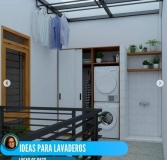 ideas-para-lavaderos-4