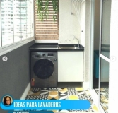 ideas-para-lavaderos-5