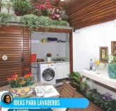 ideas-para-lavaderos-6