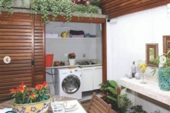 ideas-para-lavaderos-6
