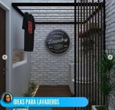 ideas-para-lavaderos-7