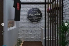 ideas-para-lavaderos-7