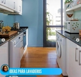 ideas-para-lavaderos-8