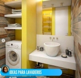 ideas-para-lavaderos-9