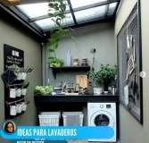 ideas-para-lavaderos